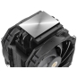 Preview: K Thermaltake Wair Air cooler Black
