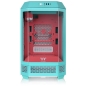 Preview: Thermaltake The Tower 250 Mint Strawberry