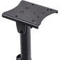 Preview: Thermaltake GR500 Racing Simulator Cockpit