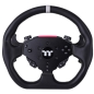 Preview: Thermaltake G6 Direct Drive Racing Wheel Bundle