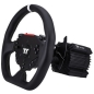 Preview: Thermaltake G6 Direct Drive Racing Wheel Bundle