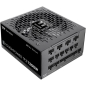 Preview: 1300W Thermaltake Toughpower TF3 1300W Black