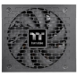 Preview: 1300W Thermaltake Toughpower TF3 1300W Black