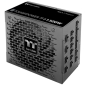 Preview: 1300W Thermaltake Toughpower TF3 1300W Black