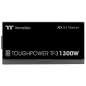 Preview: 1300W Thermaltake Toughpower TF3 1300W Black