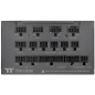 Preview: 1300W Thermaltake Toughpower TF3 1300W Black