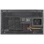 Preview: 1300W Thermaltake Toughpower TF3 1300W Black