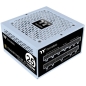 Preview: 1050W Thermaltake Toughpower GF A3 Hydrangea Blue