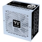 Preview: 1050W Thermaltake Toughpower GF A3 Hydrangea Blue