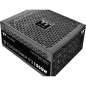 Preview: 1550W Thermaltake Toughpower TF3 Black