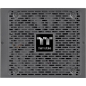 Preview: 1550W Thermaltake Toughpower TF3 Black