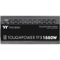 Preview: 1550W Thermaltake Toughpower TF3 Black