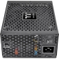 Preview: 1550W Thermaltake Toughpower TF3 Black