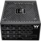 Preview: 1550W Thermaltake Toughpower TF3 Black