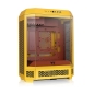 Preview: Thermaltake The Tower 600 Butter Caramel