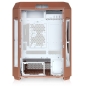 Preview: Thermaltake The Tower 600 Mocha Mousse