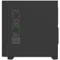 Preview: Midi Thermaltake View 290 Black