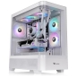 Preview: Midi Thermaltake View 290 Snow White