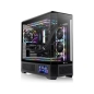 Preview: Thermaltake View 600 TG Black