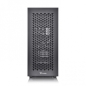 Preview: Midi Thermaltake Divider 500 TG Air Black