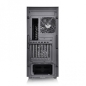 Preview: Midi Thermaltake Divider 500 TG Air Black