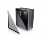 Preview: Midi Thermaltake Divider 500 TG Air Black