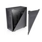 Preview: Midi Thermaltake Divider 500 TG Air Black