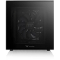 Preview: Micro Thermaltake Divider 200 TG Black