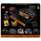 Preview: LEGO 10306 Icons Atari 2600