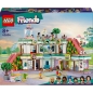 Preview: LEGO 42604 Friends Heartlake City Kaufhaus