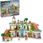 Preview: LEGO 42604 Friends Heartlake City Kaufhaus