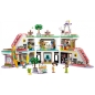 Preview: LEGO 42604 Friends Heartlake City Kaufhaus