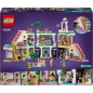 Preview: LEGO 42604 Friends Heartlake City Kaufhaus