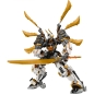 Preview: LEGO 71821 Ninjago Coles Titandrachen-Mech