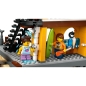Preview: LEGO 60422 City Hafen mit Frachtschiff