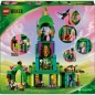 Preview: LEGO 75684 Wicked Willkommen in Emerald City