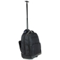 Preview: TARGUS ROLLING BACKPAC