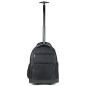 Preview: TARGUS ROLLING BACKPAC