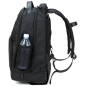 Preview: TARGUS ROLLING BACKPAC