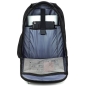 Preview: TARGUS ROLLING BACKPAC
