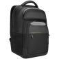 Preview: TARGUS CG3 15.6 BP W RAINCOVER
