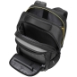 Preview: TARGUS CG3 15.6 BP W RAINCOVER