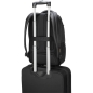 Preview: TARGUS CG3 15.6 BP W RAINCOVER