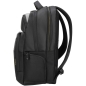 Preview: TARGUS CG3 15.6 BP W RAINCOVER