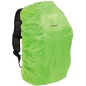 Preview: TARGUS CG3 15.6 BP W RAINCOVER