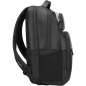 Preview: TARGUS CG3 15.6 BP W RAINCOVER