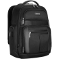 Preview: TARGUS 15.6IN MOBILE ELITE BACKPACK