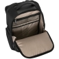 Preview: TARGUS 15.6IN MOBILE ELITE BACKPACK