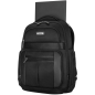 Preview: TARGUS 15.6IN MOBILE ELITE BACKPACK