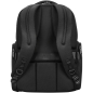 Preview: TARGUS 15.6IN MOBILE ELITE BACKPACK